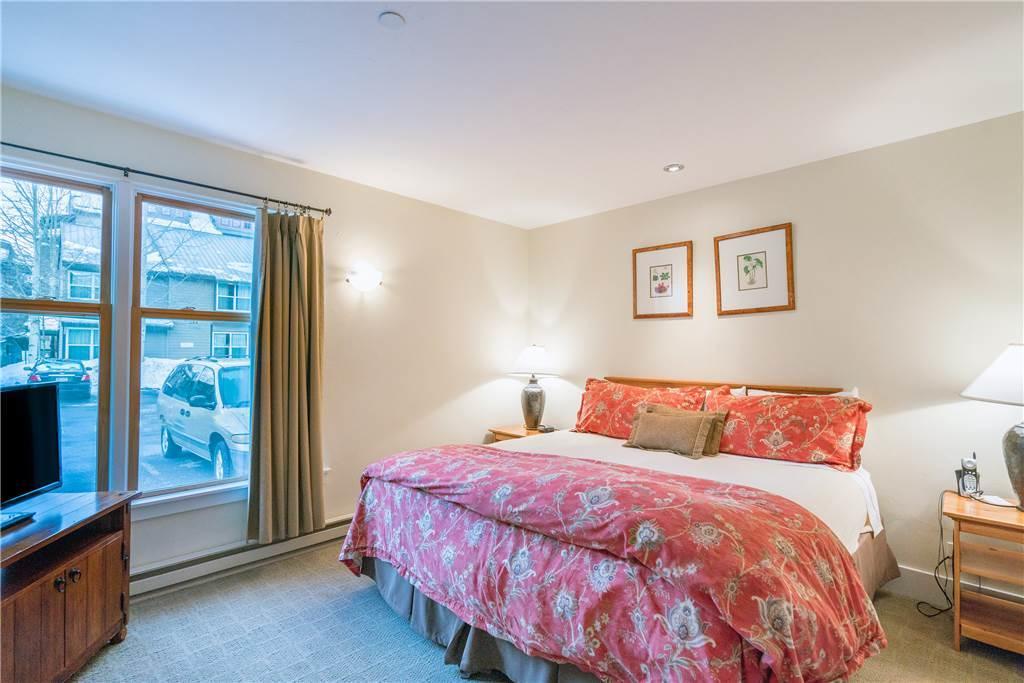 Comfortably Furnished Town Of Telluride 1 Bedroom Condo - Mi106 ภายนอก รูปภาพ